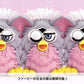 Hasbro Bishoujo Furby