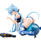 Frame Arms Girl Stylet Swimsuit Ver.