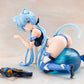 Frame Arms Girl Stylet Swimsuit Ver.