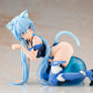 Frame Arms Girl Stylet Swimsuit Ver.