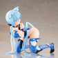 Frame Arms Girl Stylet Swimsuit Ver.