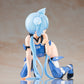 Frame Arms Girl Stylet Swimsuit Ver.