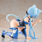 Frame Arms Girl Stylet Swimsuit Ver.