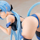 Frame Arms Girl Stylet Swimsuit Ver.
