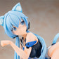 Frame Arms Girl Stylet Swimsuit Ver.