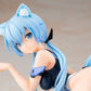Frame Arms Girl Stylet Swimsuit Ver.