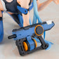 Frame Arms Girl Stylet Swimsuit Ver.