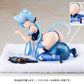 Frame Arms Girl Stylet Swimsuit Ver.