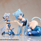 Frame Arms Girl Stylet Swimsuit Ver.
