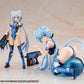 Frame Arms Girl Stylet Swimsuit Ver.