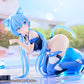 Frame Arms Girl Stylet Swimsuit Ver.