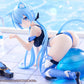 Frame Arms Girl Stylet Swimsuit Ver.