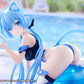 Frame Arms Girl Stylet Swimsuit Ver.