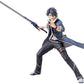 The Legend of Heroes: Kuro no Kiseki Van Arkride Complete Figure