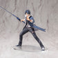 The Legend of Heroes: Kuro no Kiseki Van Arkride Complete Figure