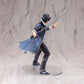 The Legend of Heroes: Kuro no Kiseki Van Arkride Complete Figure