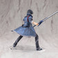 The Legend of Heroes: Kuro no Kiseki Van Arkride Complete Figure