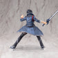 The Legend of Heroes: Kuro no Kiseki Van Arkride Complete Figure