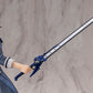 The Legend of Heroes: Kuro no Kiseki Van Arkride Complete Figure