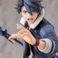 The Legend of Heroes: Kuro no Kiseki Van Arkride Complete Figure