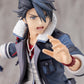 The Legend of Heroes: Kuro no Kiseki Van Arkride Complete Figure