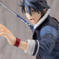 The Legend of Heroes: Kuro no Kiseki Van Arkride Complete Figure