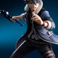 The Legend of Heroes: Kuro no Kiseki Van Arkride Complete Figure
