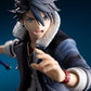 The Legend of Heroes: Kuro no Kiseki Van Arkride Complete Figure