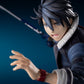 The Legend of Heroes: Kuro no Kiseki Van Arkride Complete Figure