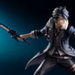 The Legend of Heroes: Kuro no Kiseki Van Arkride Complete Figure