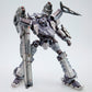 Armored Core V.I. Series Crest CR-C98E2 Assault Type