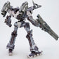 Armored Core V.I. Series Crest CR-C98E2 Assault Type