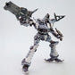 Armored Core V.I. Series Crest CR-C98E2 Assault Type