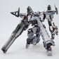 Armored Core V.I. Series Crest CR-C98E2 Assault Type