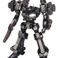 Armored Core V.I. Series Crest CR-C75U2 Close Quarters Ver.