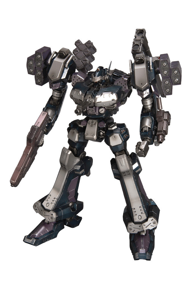 Armored Core V.I. Series Crest CR-C75U2 Close Quarters Ver.