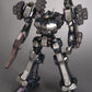 Armored Core V.I. Series Crest CR-C75U2 Close Quarters Ver.
