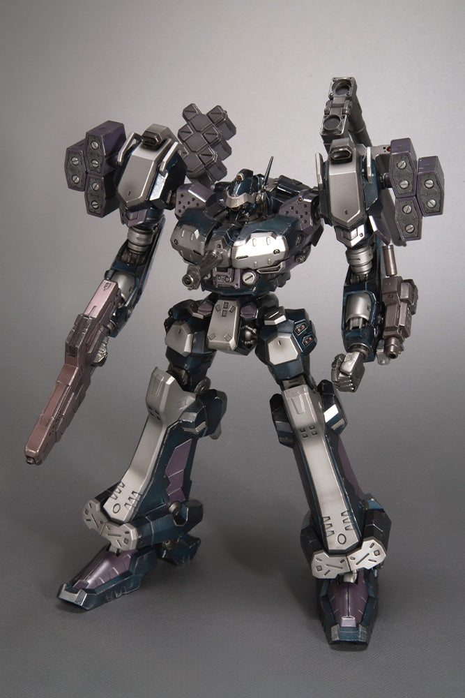 Armored Core V.I. Series Crest CR-C75U2 Close Quarters Ver.