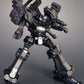 Armored Core V.I. Series Crest CR-C75U2 Close Quarters Ver.