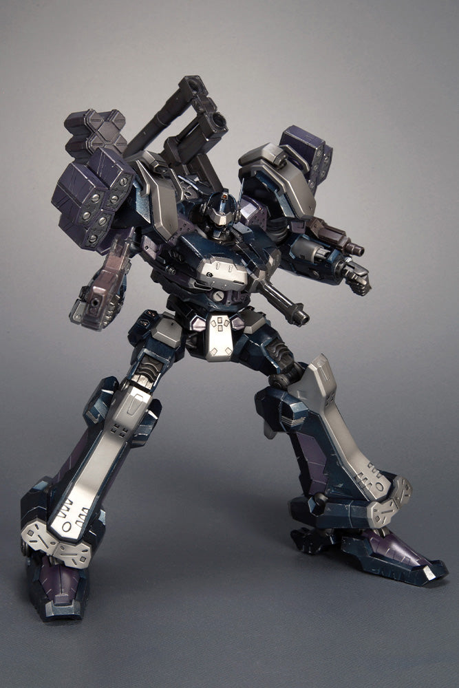 Armored Core V.I. Series Crest CR-C75U2 Close Quarters Ver.