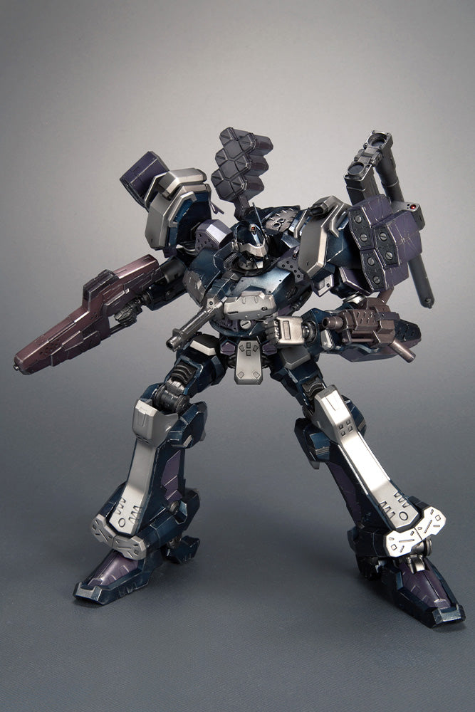 Armored Core V.I. Series Crest CR-C75U2 Close Quarters Ver.