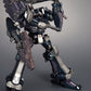 Armored Core V.I. Series Crest CR-C75U2 Close Quarters Ver.