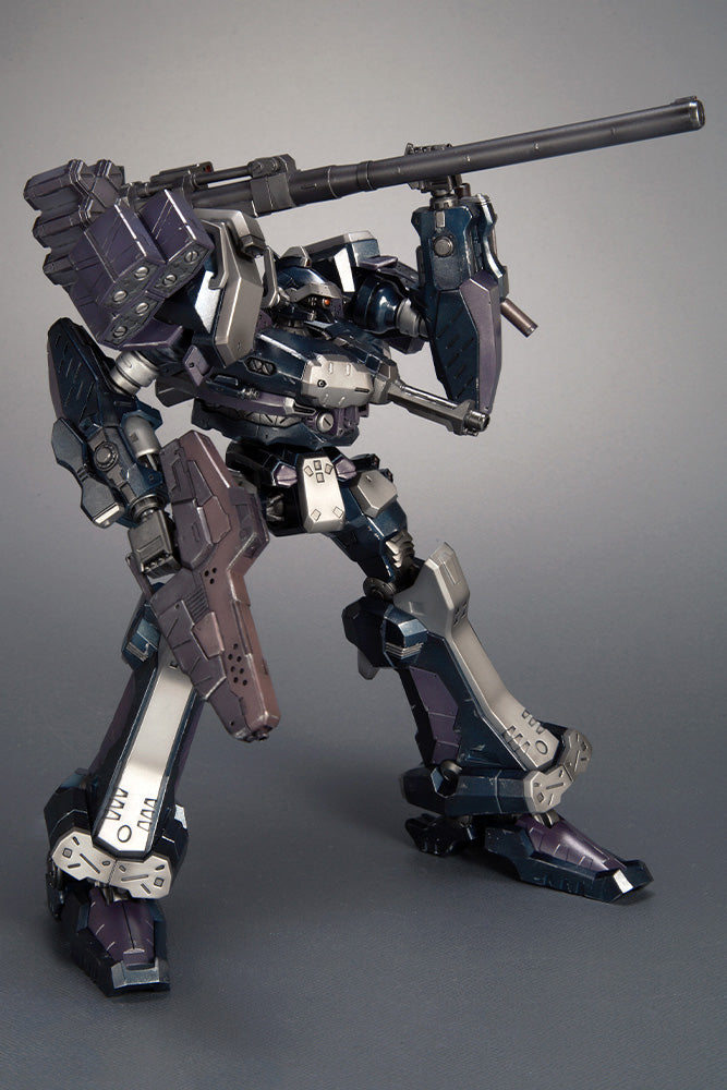Armored Core V.I. Series Crest CR-C75U2 Close Quarters Ver.