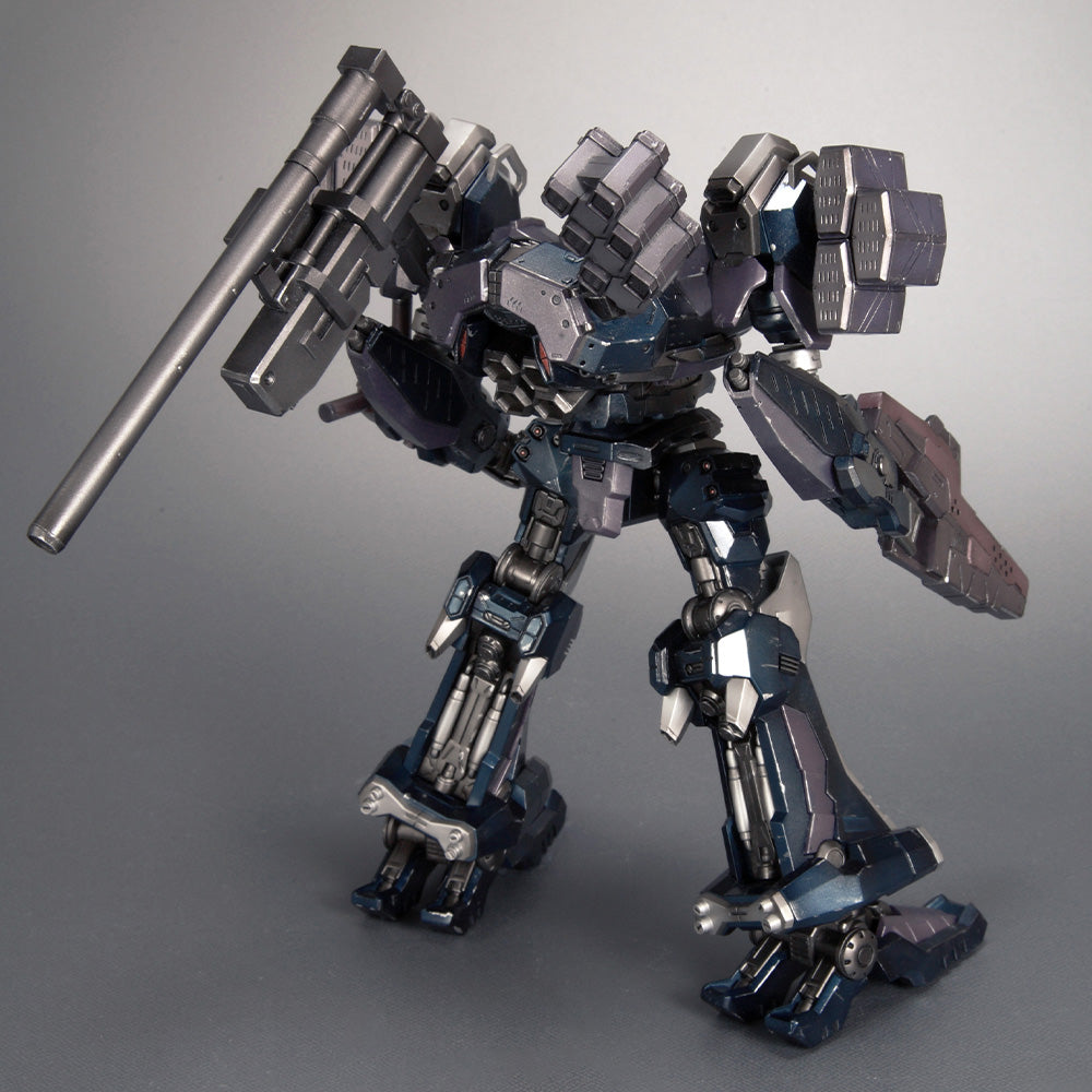 Armored Core V.I. Series Crest CR-C75U2 Close Quarters Ver.