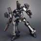 Armored Core V.I. Series Crest CR-C75U2 Close Quarters Ver.
