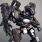 Armored Core V.I. Series Crest CR-C75U2 Close Quarters Ver.