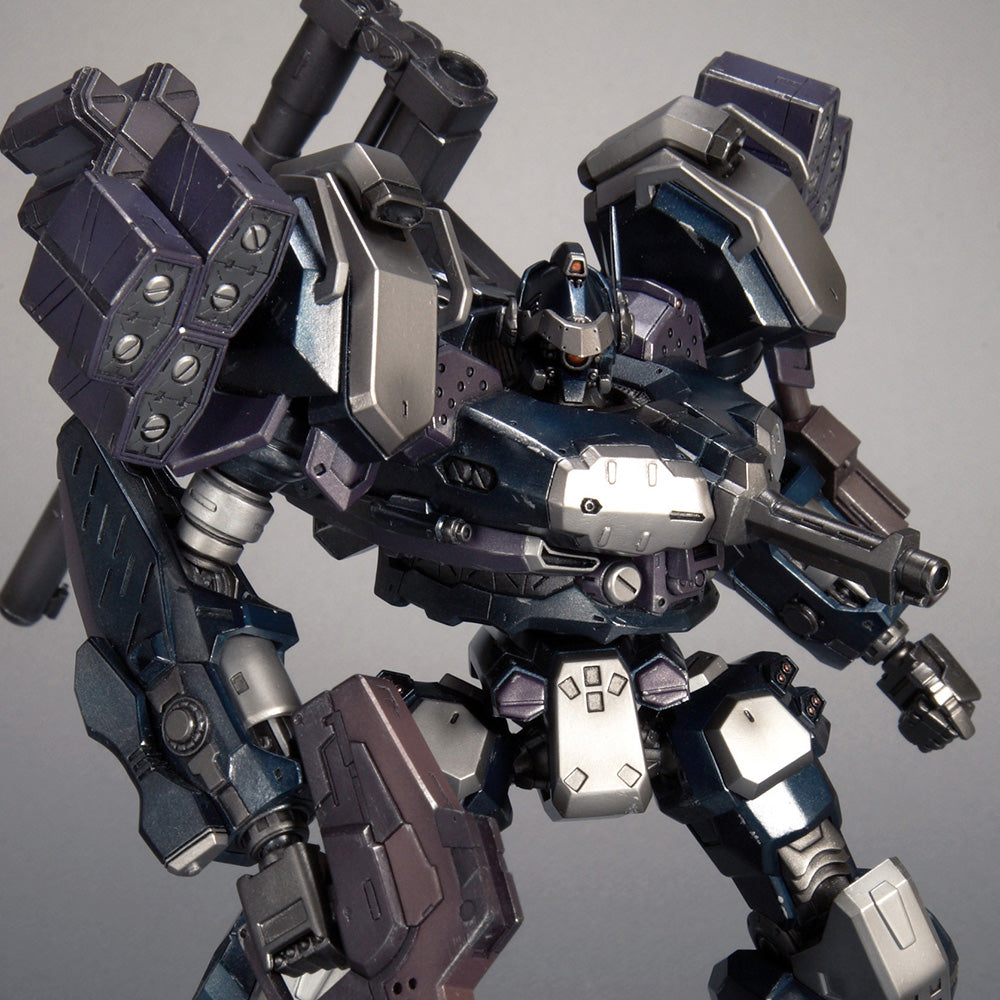 Armored Core V.I. Series Crest CR-C75U2 Close Quarters Ver.