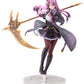 The Legend of Heroes: Kuro no Kiseki II -CRIMSON SiN- Renne Bright Kuro no Kiseki II Ver.