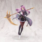 The Legend of Heroes: Kuro no Kiseki II -CRIMSON SiN- Renne Bright Kuro no Kiseki II Ver.