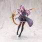 The Legend of Heroes: Kuro no Kiseki II -CRIMSON SiN- Renne Bright Kuro no Kiseki II Ver.